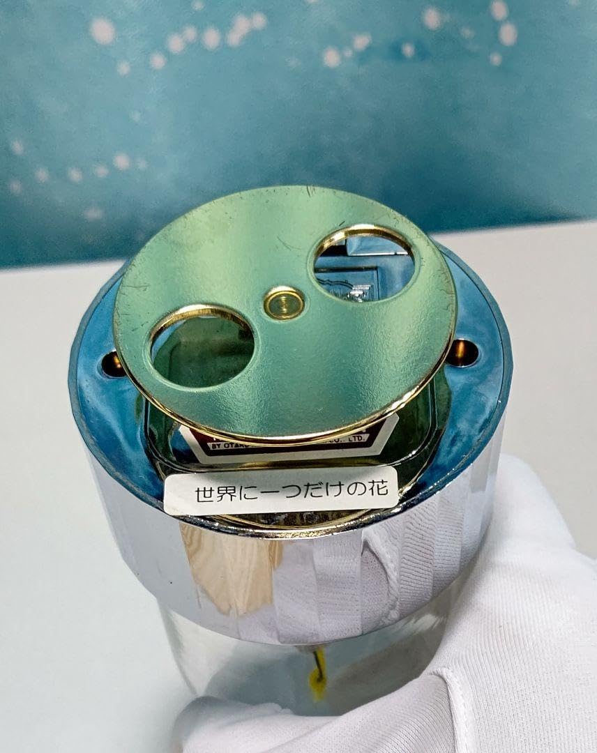 Amazon | 函館 オルゴール堂 オルゴール | オルゴール | おもちゃ