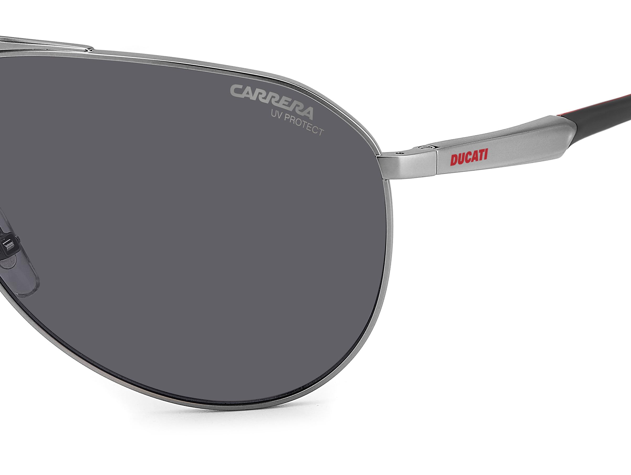 Carrera Sunglasses Uomo