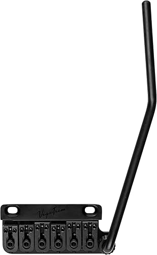 Vegatrem VT1 Ultra Trem 2 puntos negro