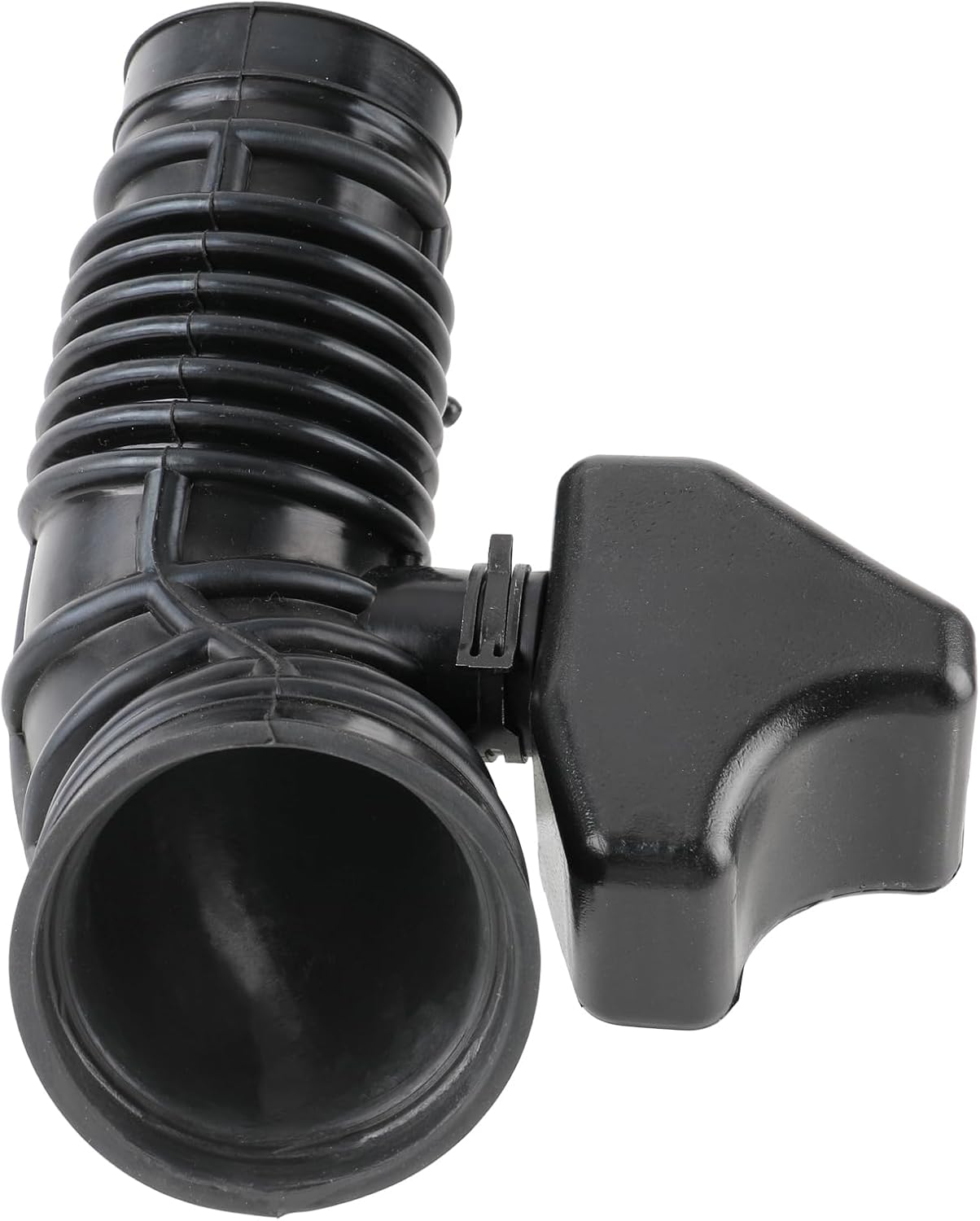AUTOKAY ‎28130-3E010 Engine Air Cleaner Intake Hose 3.5L Fits for Kia Sorento 2003 2004 2005 2006