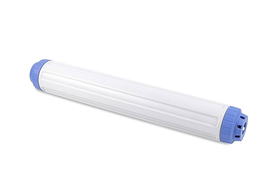 CRDH 1ml リキッド CBP CBD CDT THXE #420 Replacement Water Softener Tank + Pre-loaded 10% Cross