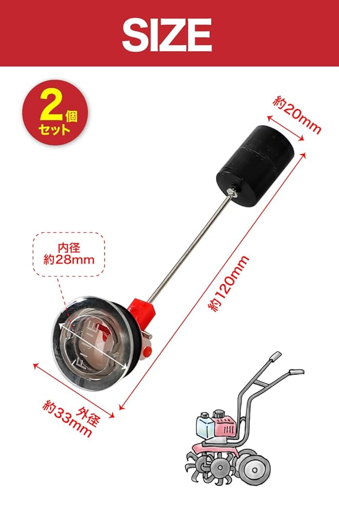 コロ助フューエルゲージ Amazon.co.jp: TKY フューエルゲージ 燃料 メーター ゲージ