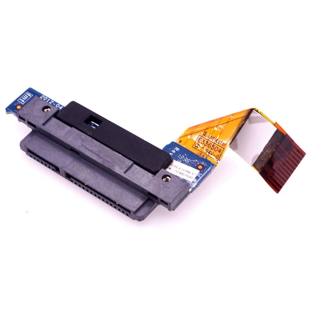 500?GB SATA /シリアルATA内蔵ハードドライブfor the Acer Aspire 5315???2326ノートブック/ラップトップ 500?GB SATA /シリアルATA内蔵ハードドライブfor the Acer