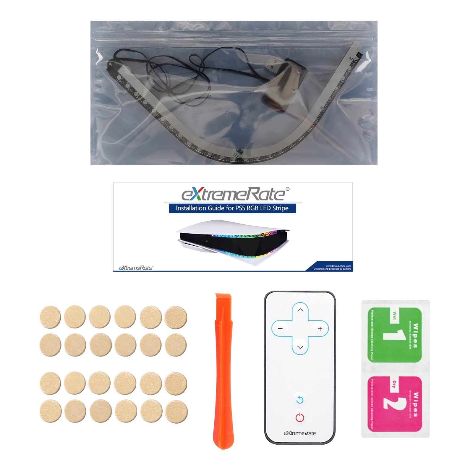 https://m.media-amazon.com/images/I/61qd8-xYotL.jpg