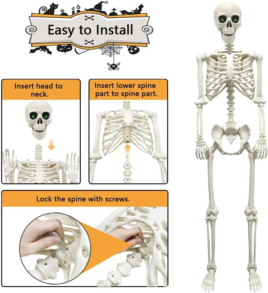 https://m.media-amazon.com/images/I/61qd87FTvUL._AC_SL1001_.jpg