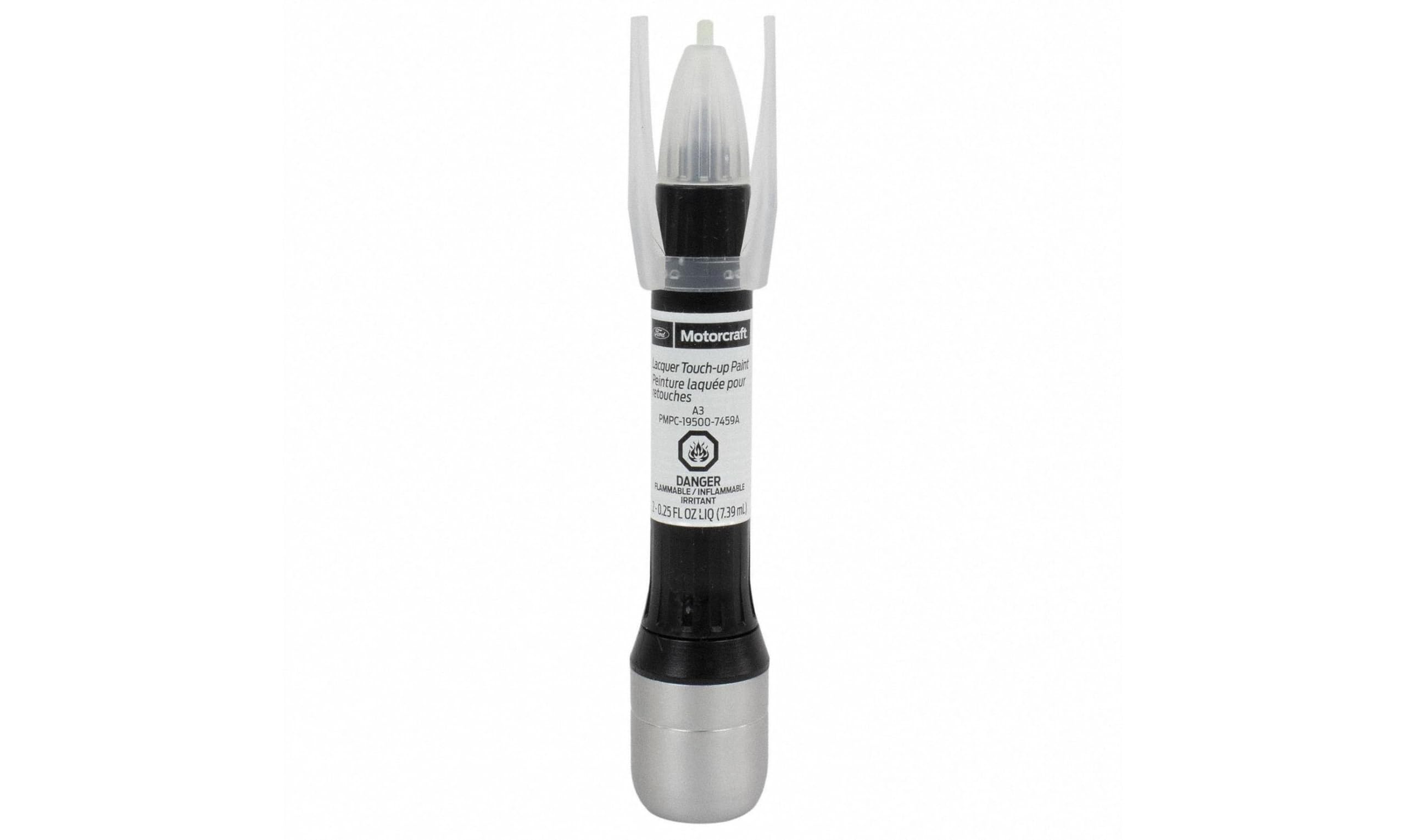 cocoron47 Champlain Cable 23-00074 EXRAD CAN Bus Cable, 20 Ga. | Waytek