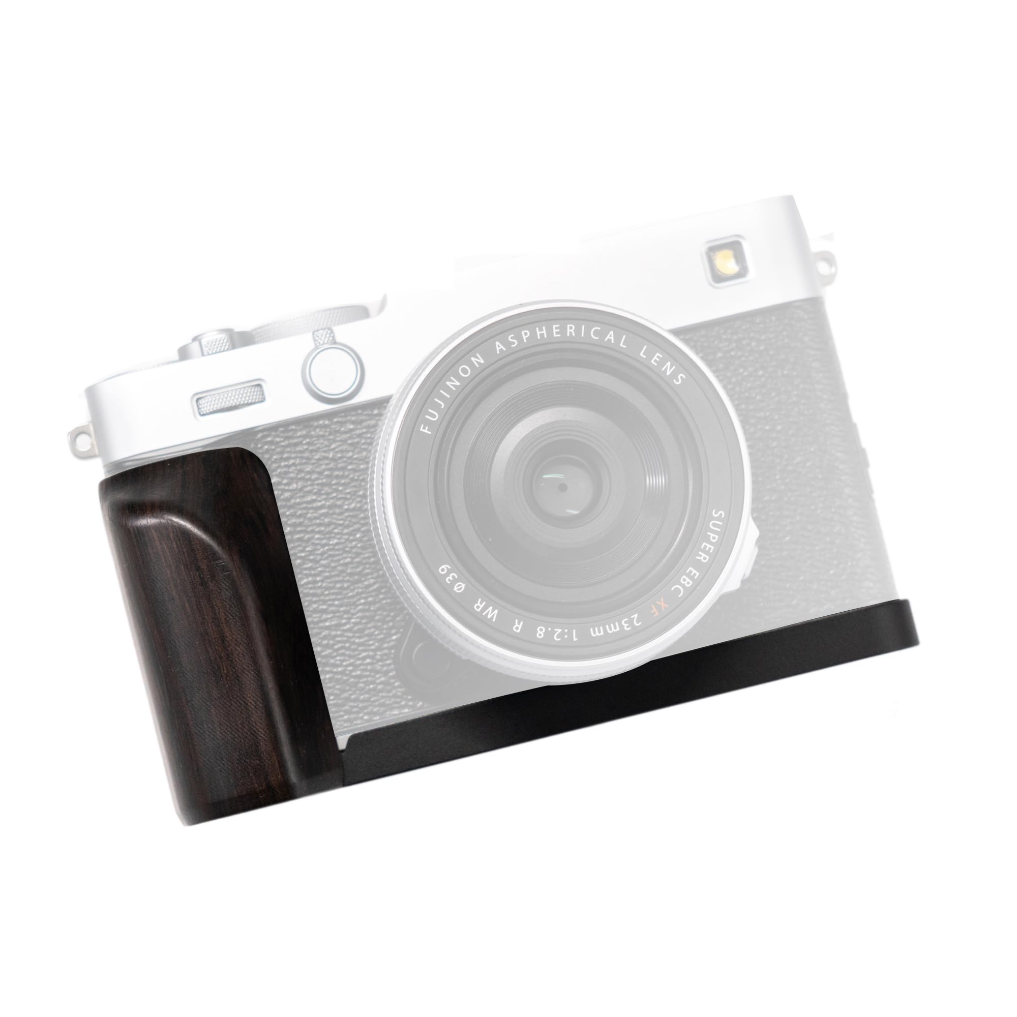Amazon | SIUTATDSH カメラグリップ 対応 Fujifilm Fuji 富士 フイルム