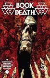 Download Book of Death #4 (of 4): Digital Exclusive Edition Epub