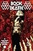 Read Book of Death #4 (of 4): Digital Exclusive Edition Epub