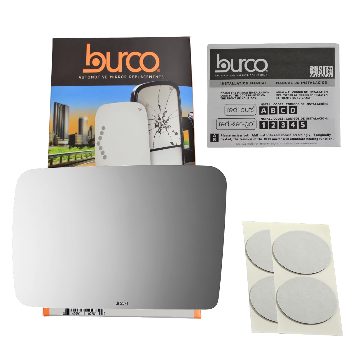 chan　3/4 $_57.JPG?set_id=880000500F