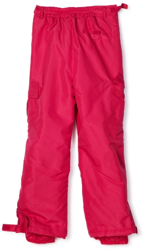 Image of Rothschild Big Girls' Snow Pant