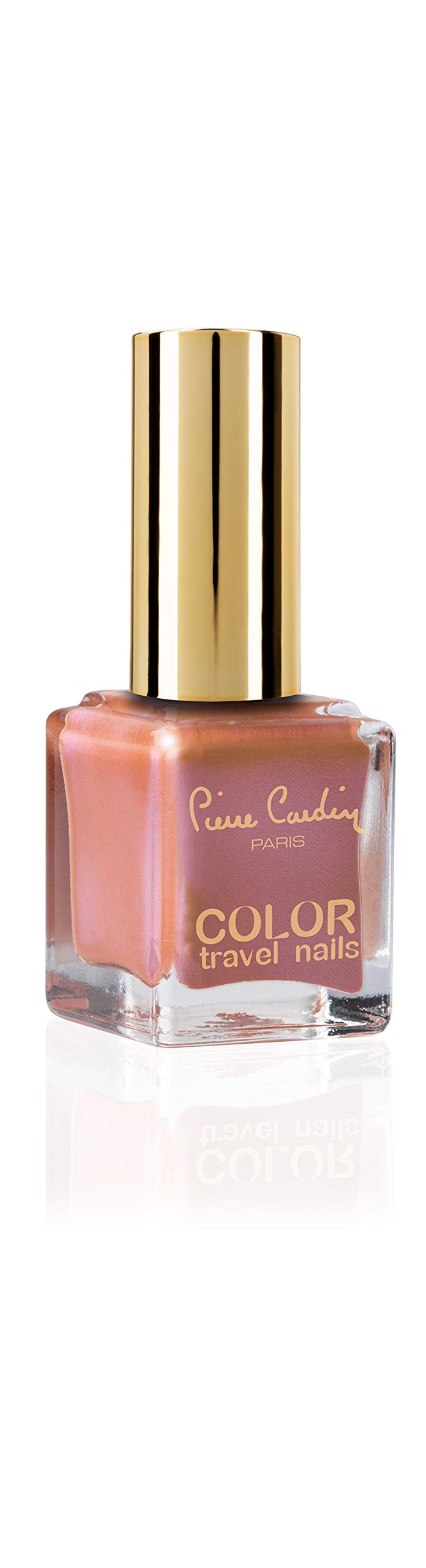 Pierre Cardin Color Travel Nails -097, 150 Gr