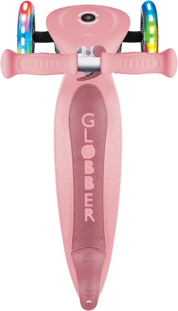 Globber Globber Primo Foldable Lights