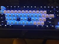 Review Image by yifan