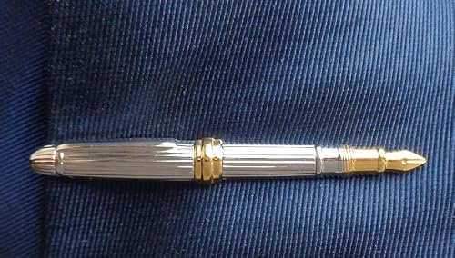 Goldstrass NM0723