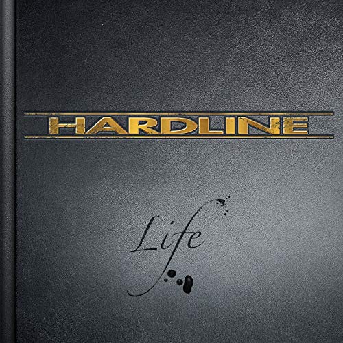 Hardline