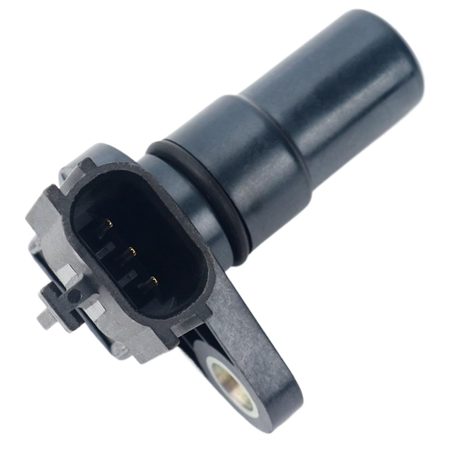 31935-8E002 31935-8E006 Automatic Transmission Speed Sensor for 319358E006 319358E002 917611