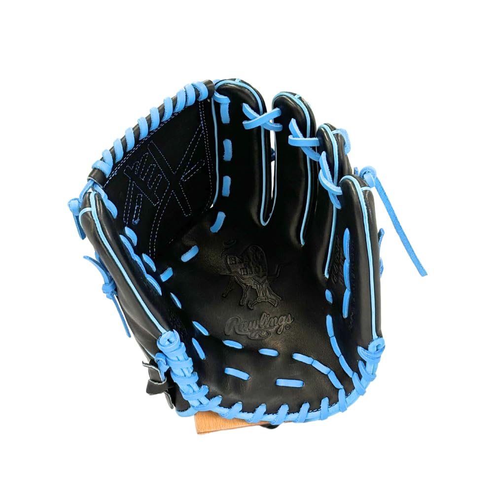 Amazon | 野球 ローリングス RAWLINGS 軟式投手用グラブ グローブ 阪神
