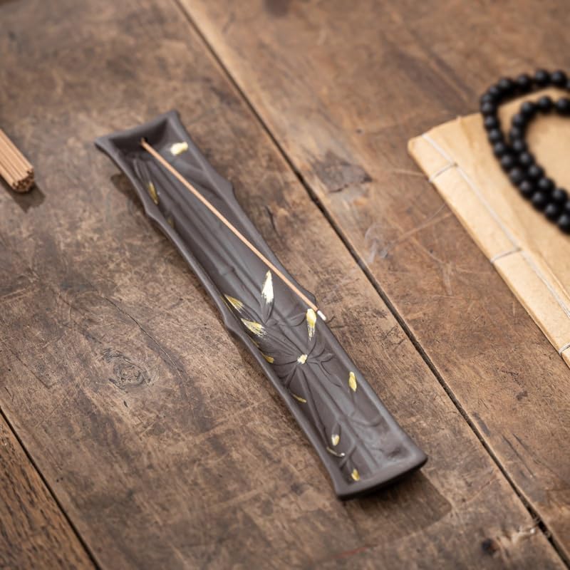 佐渡無明異焼 国三窯 鉄釉大徳利 高さ47cm 背景の物は付属しません 国