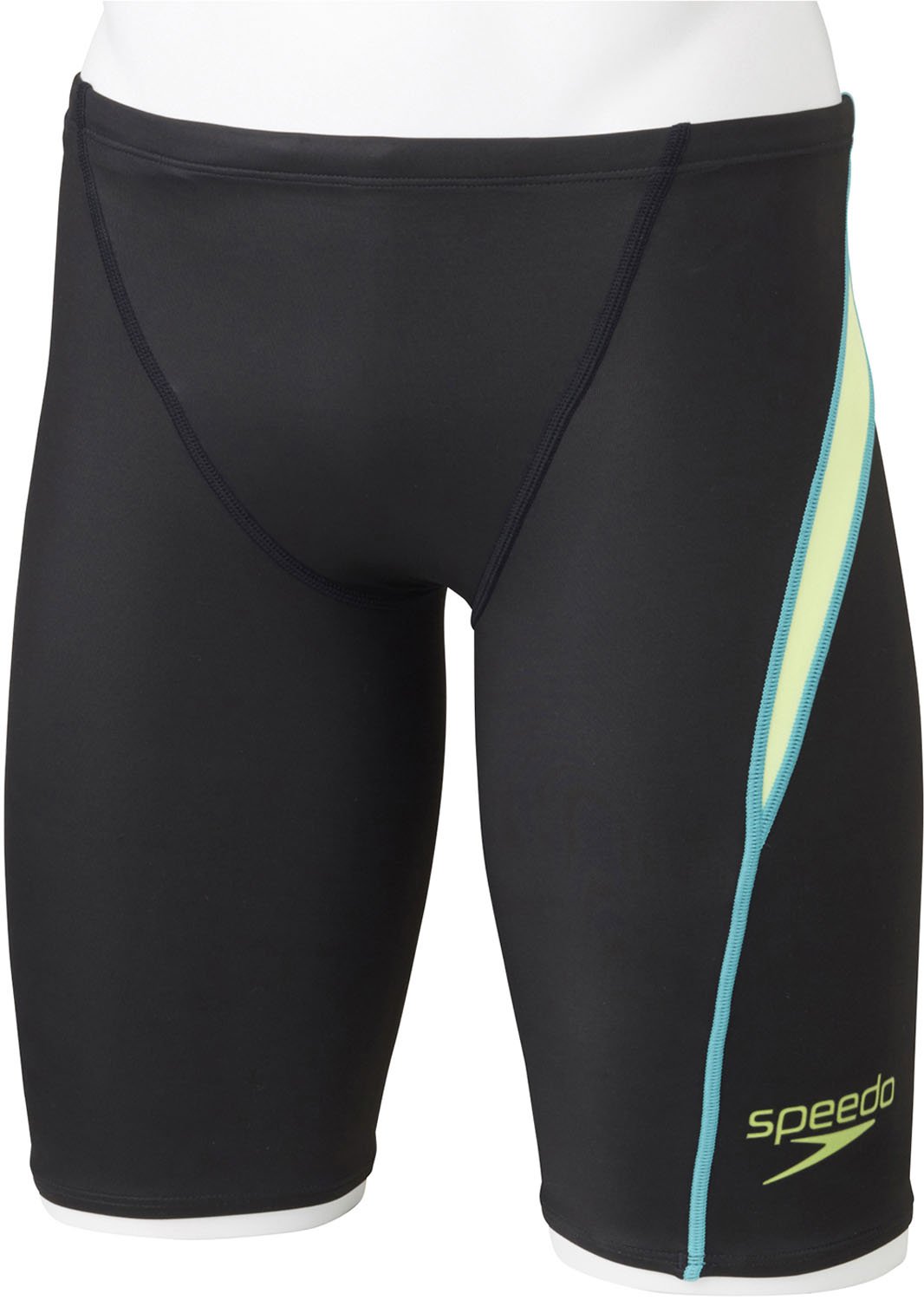 競泳水着　M speedo FASTSKIN XT-W 競泳水着M speedo FASTSKIN XT-W