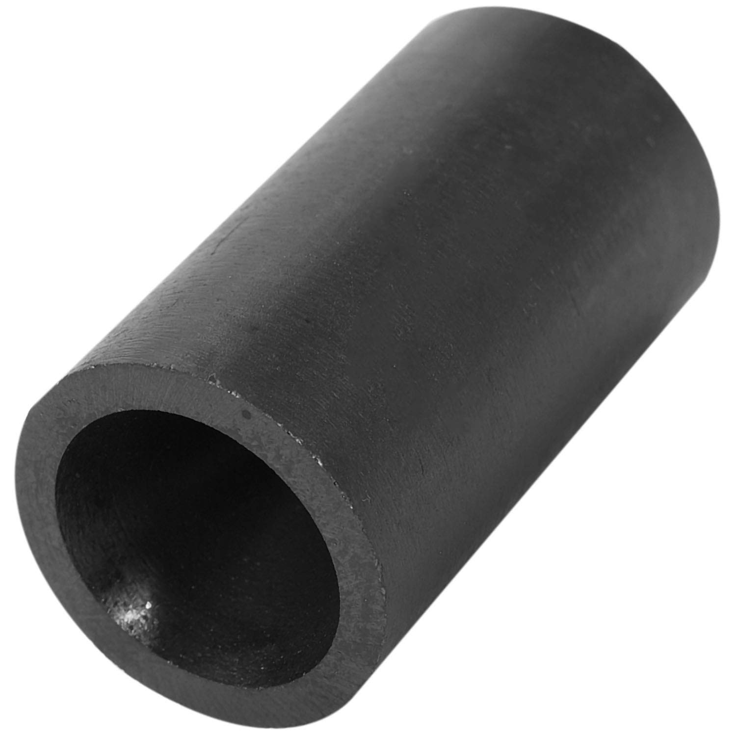 Punta de chorro de de carburo de boro de 35 x 20 x 3 mm para herramienta de gabinete de chorro de