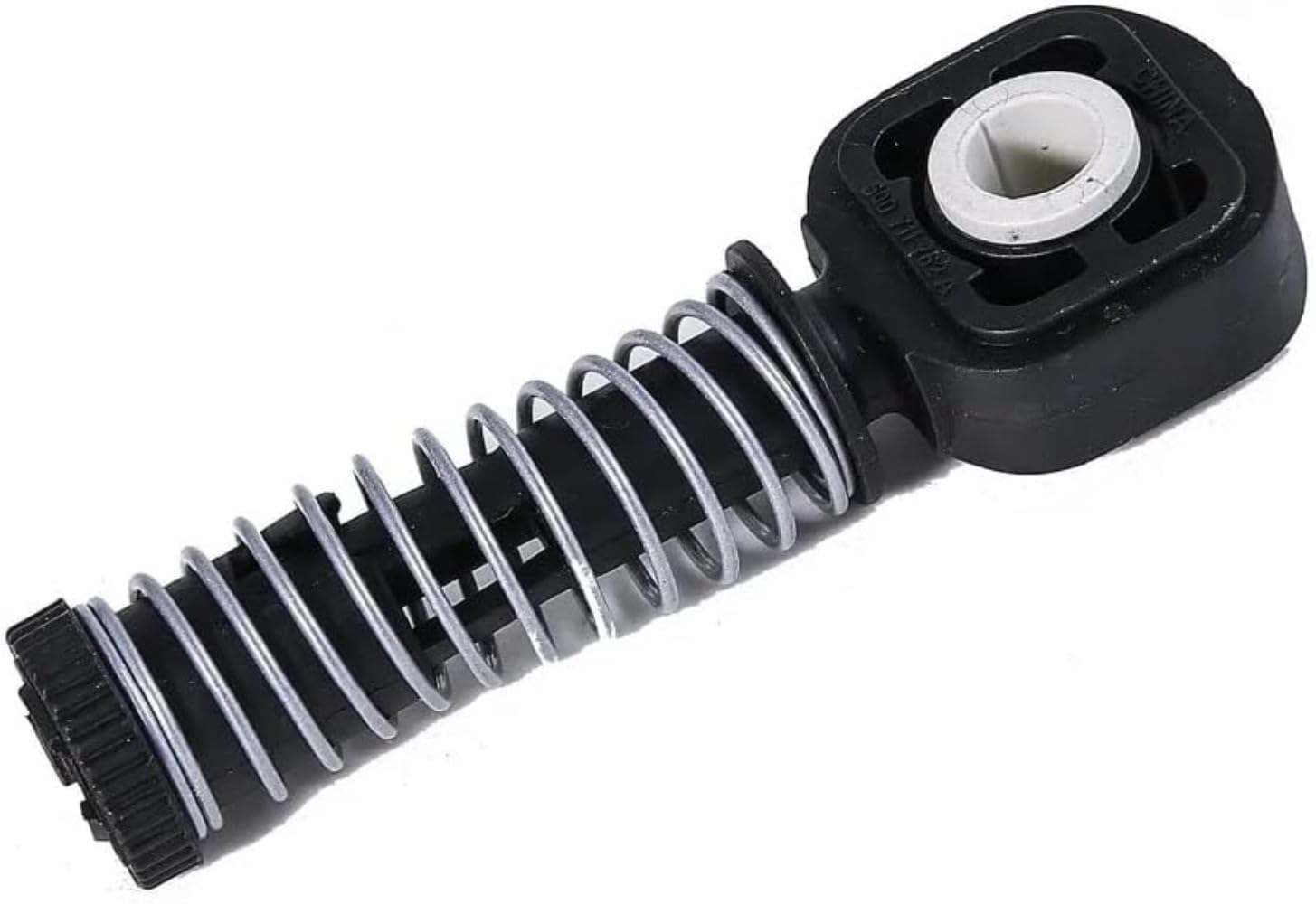 Amazon.com: SENHONGTECH Gear Selector Shaft Cable End Catch
