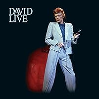 Vista 1 de David Live