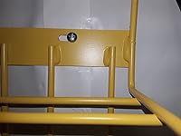 Review Image by josh josh