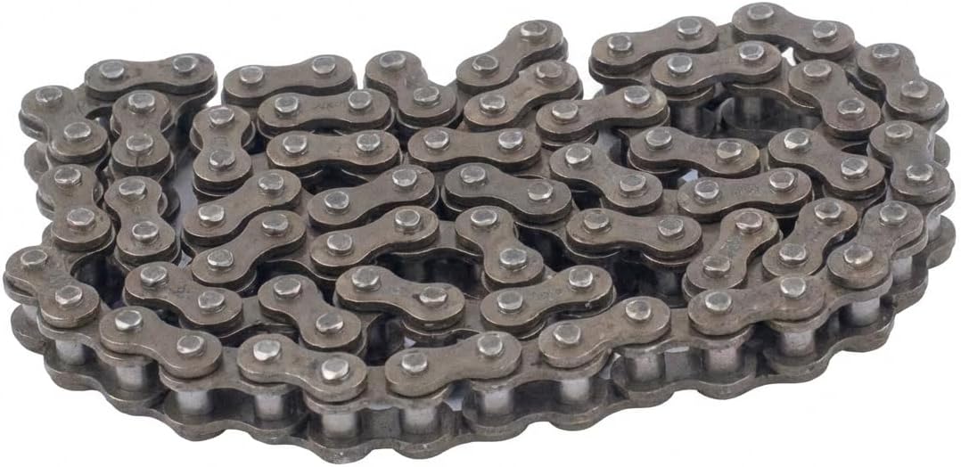 HONDA 14401-943-013 CHAIN, CAM (25H-88L)
