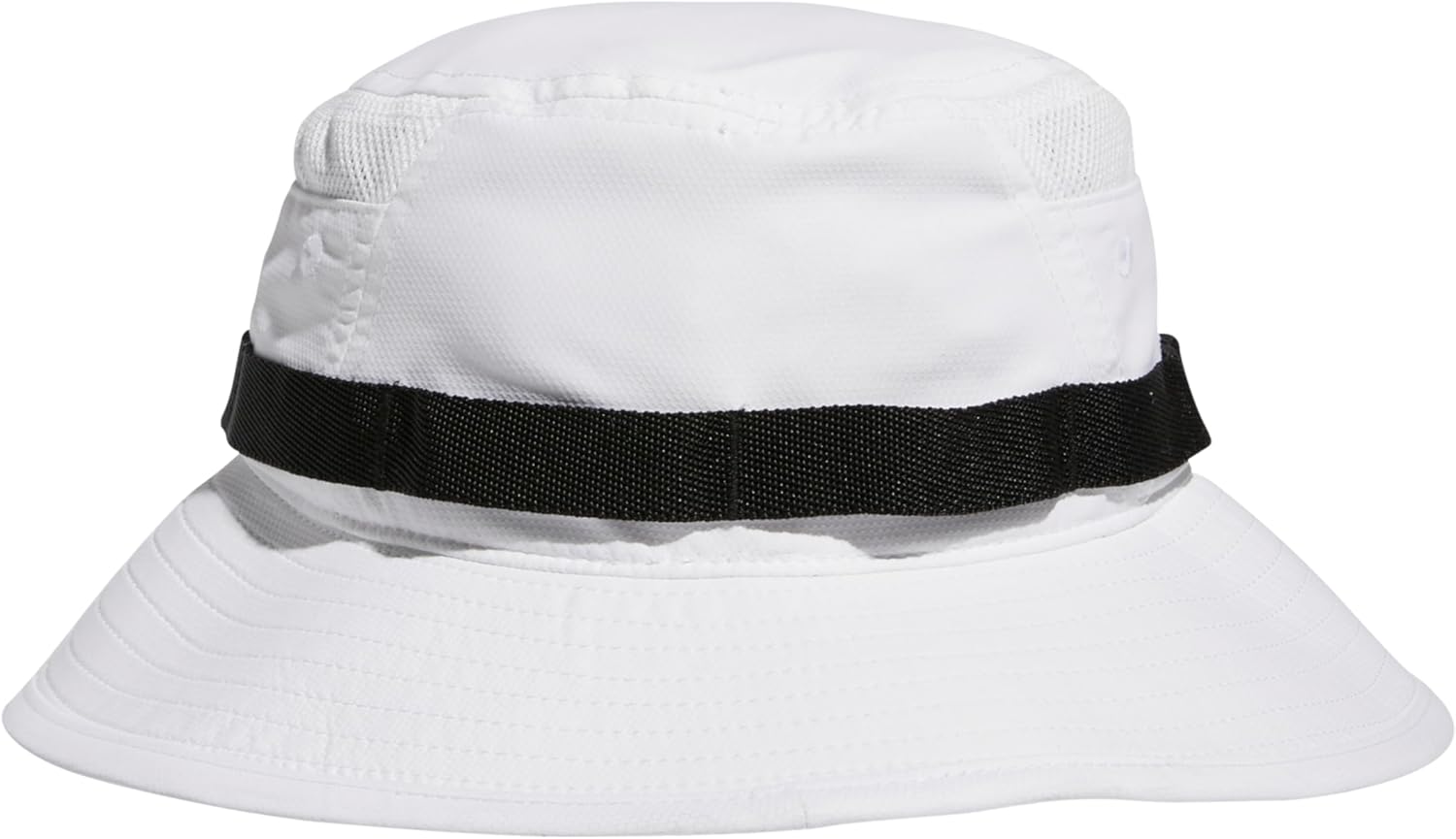 Adidas Originals Unisex-Adult Unisex Originals Webbing Boonie - Image 3