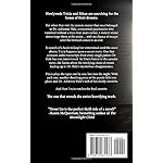 Never-Lie-An-addictive-psychological-thriller-Paperback–September-15-2022