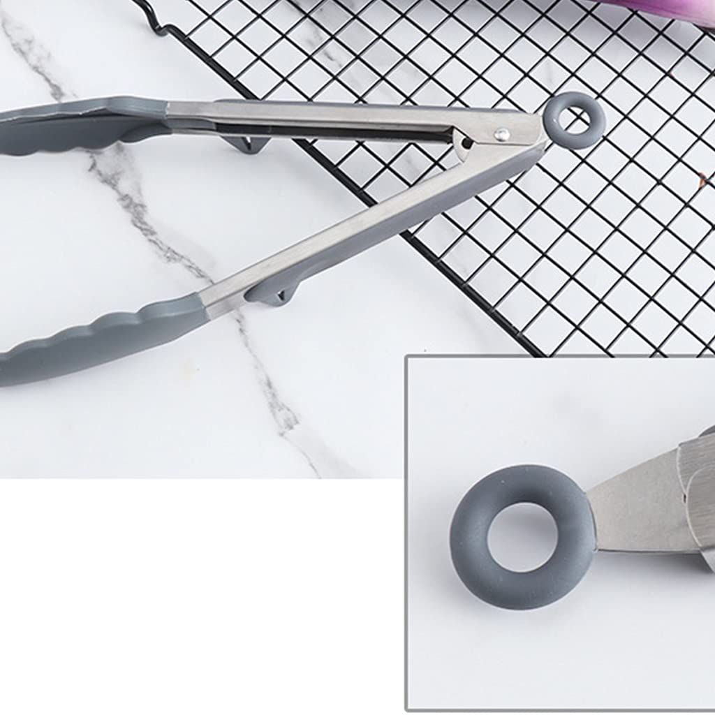 Set di Kit per griglia Set di Utensili per Grigliare Accessori per grigliate Accessori per Barbecue Kit per Barbecue Utensili per griglia per Barbecue Regali per grigliate