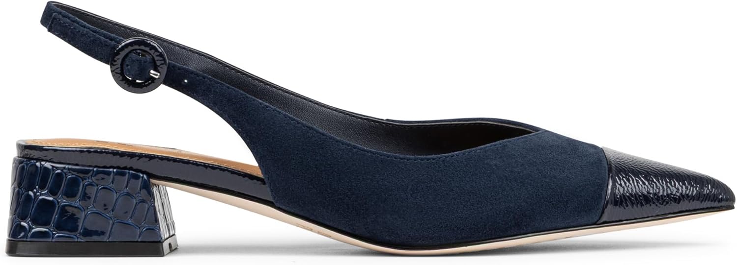 Donald J Pliner Womens Payton - Image 6