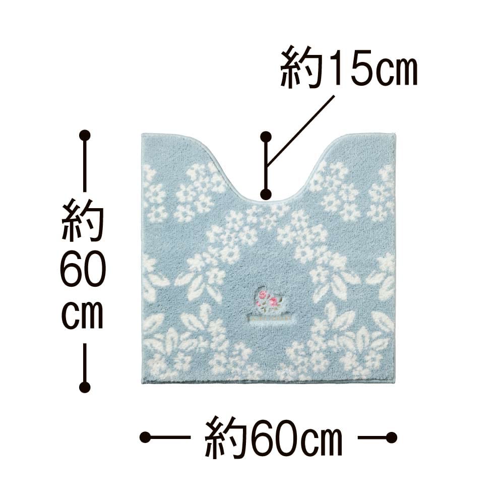 Amazon｜インテリア雑貨 日用品 バス用品 トイレ用品 トイレマット