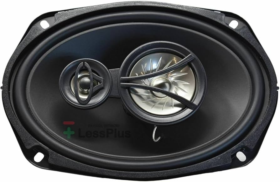 61qdDwyn4zL._AC_UF894,