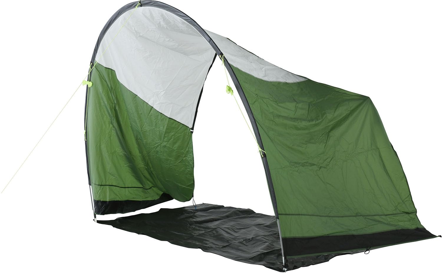 Amazon | テントファクトリー(TENT FACTORY) テント エアキャビン4 