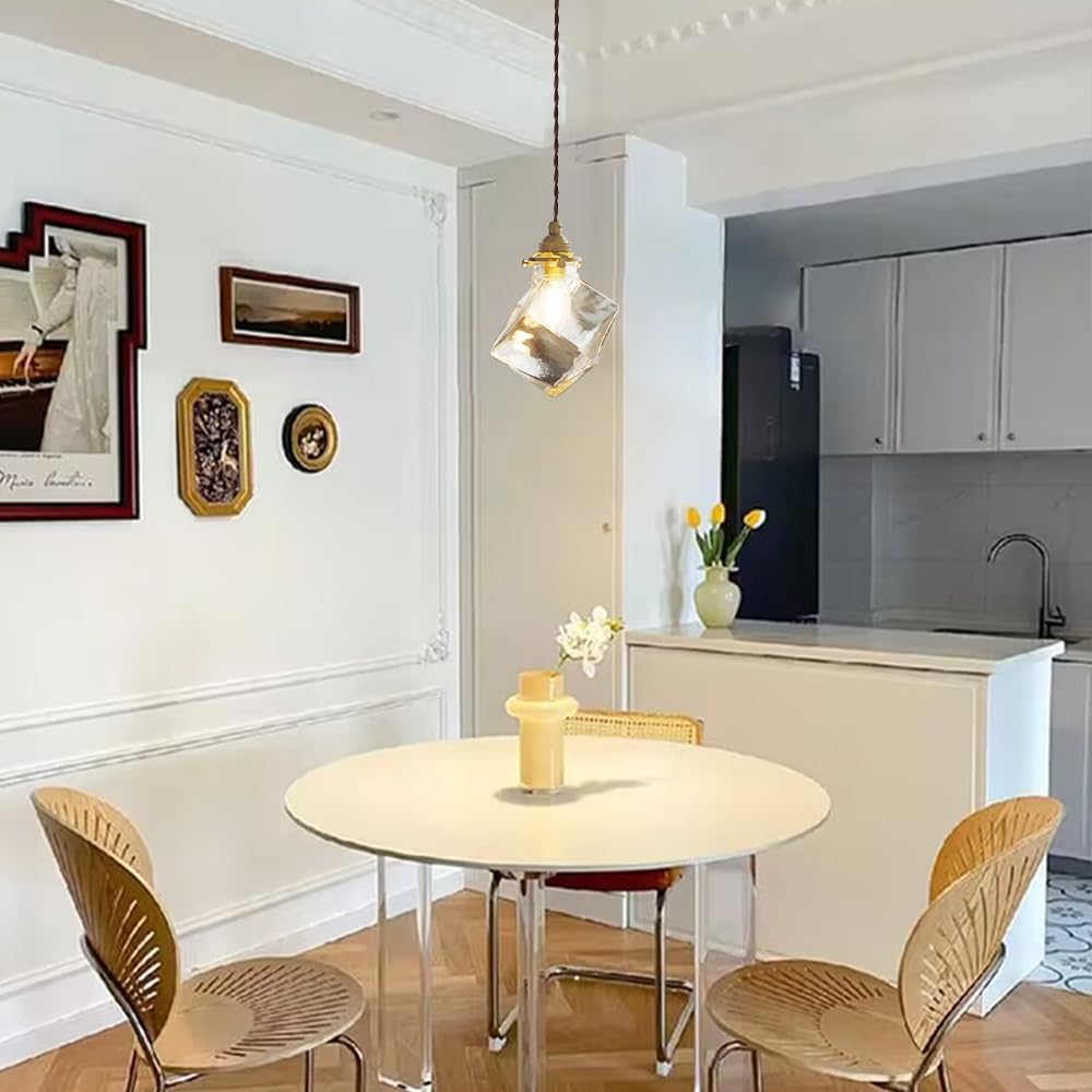 HUMAN MADE◇ヒューマンメイド×木梨憲武/ギャラリー限定/PAPER MACHE