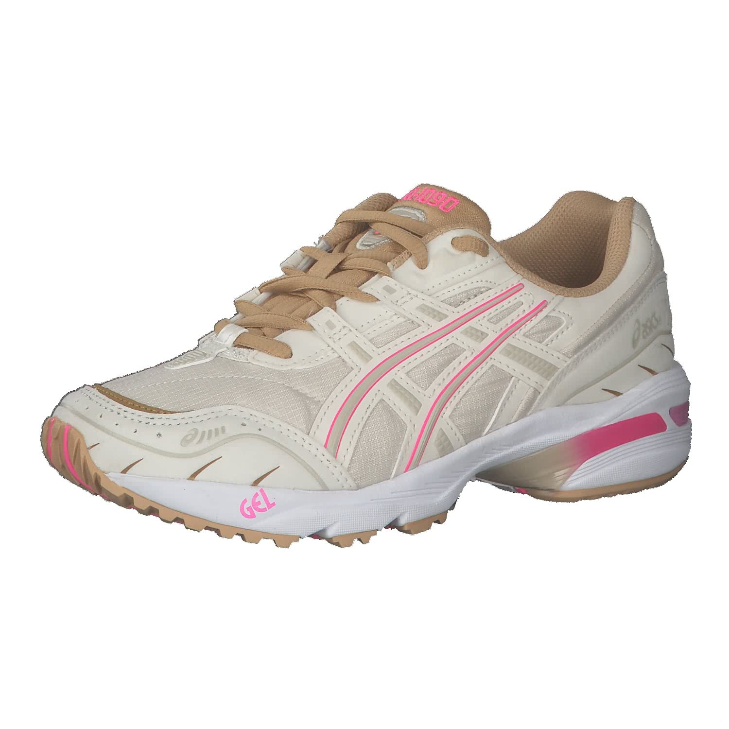 ASICS Gel-1090 Sneaker Damen