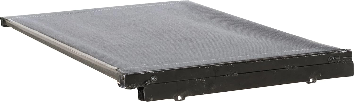 Drake Waterfowl Ghillie Deluxe 7-Way Dog Hide & Platform Combo Mossy Oak Shadow Grass Habitat