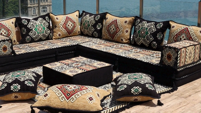 Amazon.com: arabicsofa 4