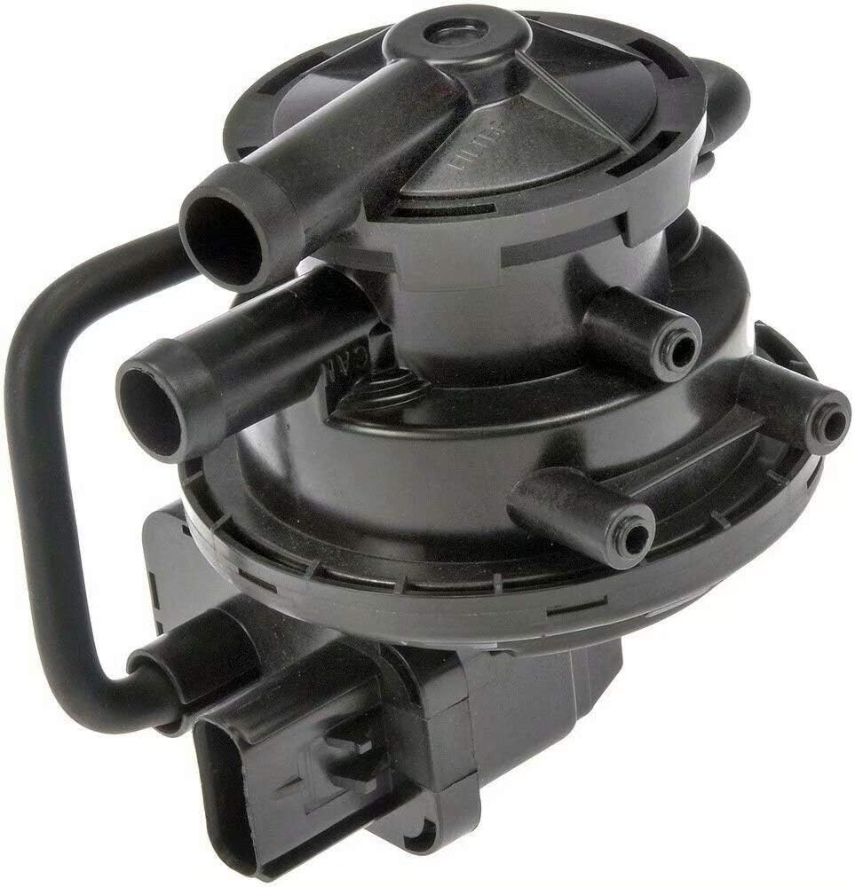 Fuel Vapor Leak Detection Pump 73-11917 7311917 Fits for Dodge Jeep 310-204 4891423AB ESM1017 4B1607 4891414AD
