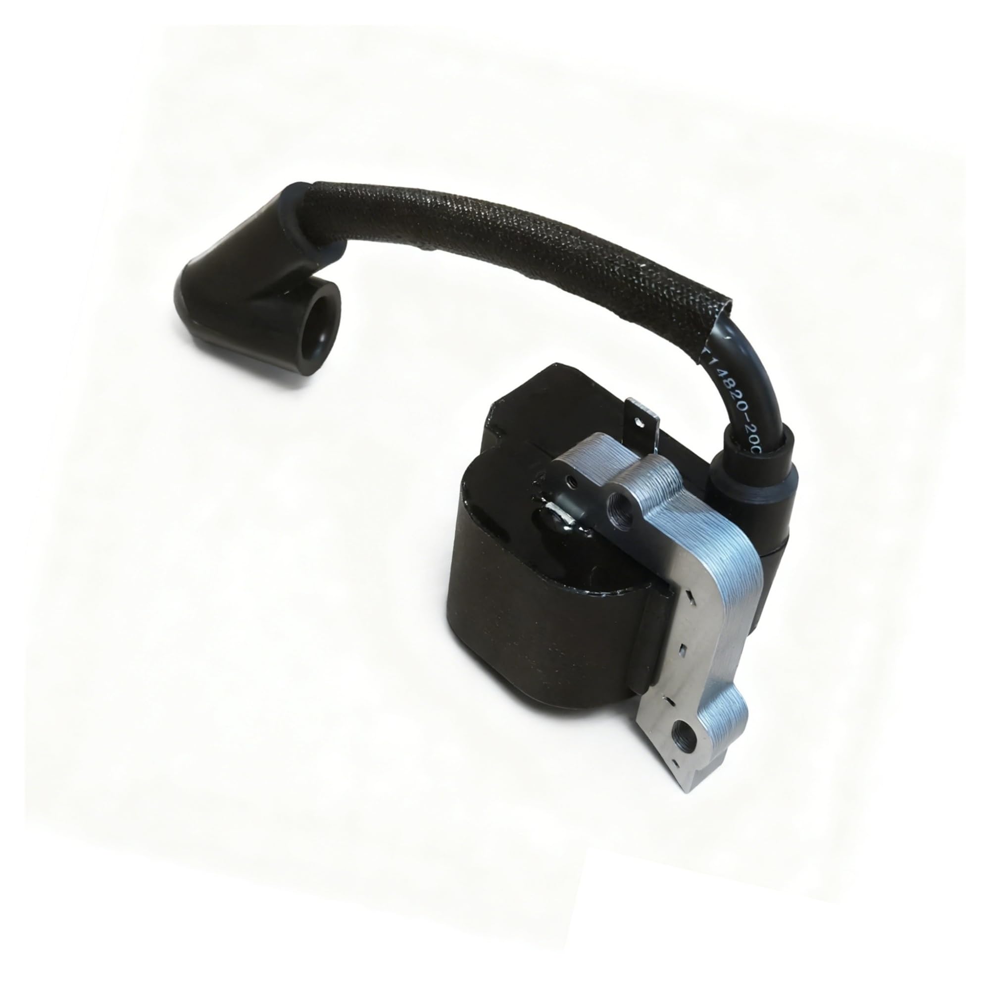 Bobine d'allumage FS55 FS38 résout panne moteur - Remplacement 41404001300