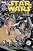 Star Wars Vol. 3: Rebel Jail (Star Wars (2015-))