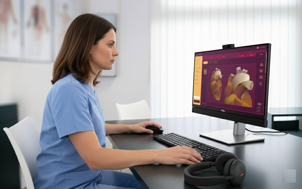 ✨最新Office Pro 2024付✨8GB✨Crucial製SSD240GB Amazon.com: Dell Pro 24 All-in-One Plus Desktop Computer, 23.8