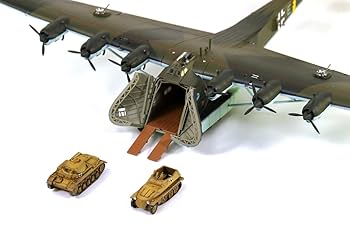 (未使用･未開封品)　ピットロード 1/144 SNシリーズ ドイツ空軍 輸送機 Me323 D-1ギガント プラモデル SN20 bt0tq1u Amazon | ピットロード 1/144 SNシリーズ ドイツ空軍 輸送機