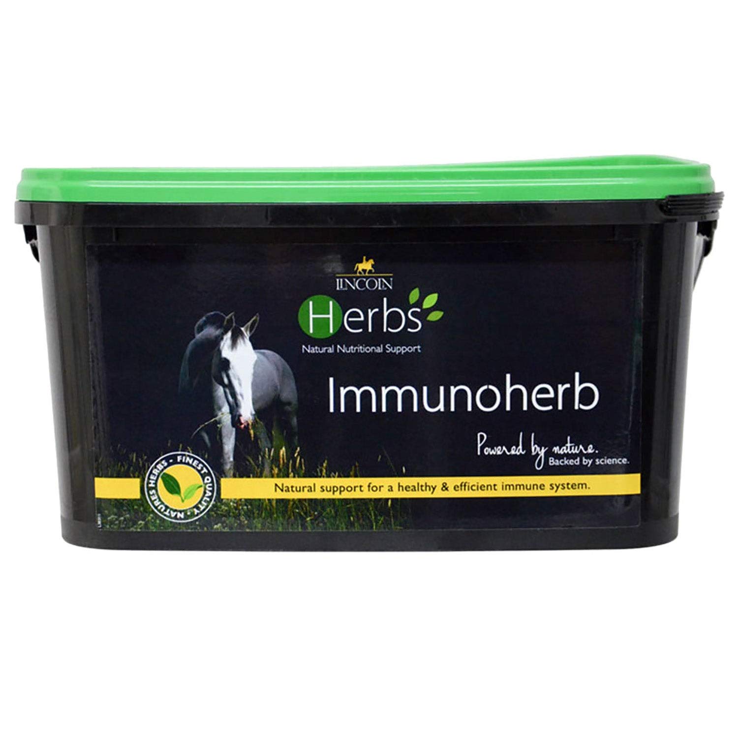 Lincoln Herbs Immunoherb - 1kg