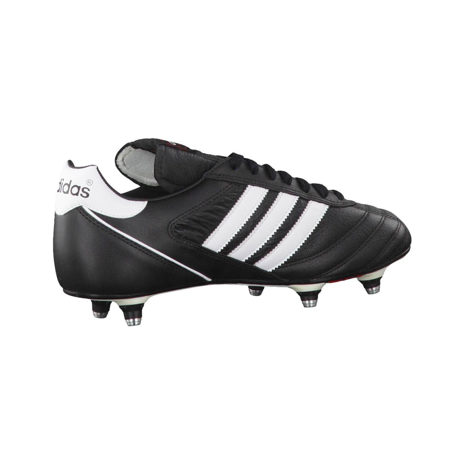 adidas Męskie buty piłkarskie Kaiser 5 Cup Sg