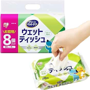 61qdHltRWkL._AC_UF350,