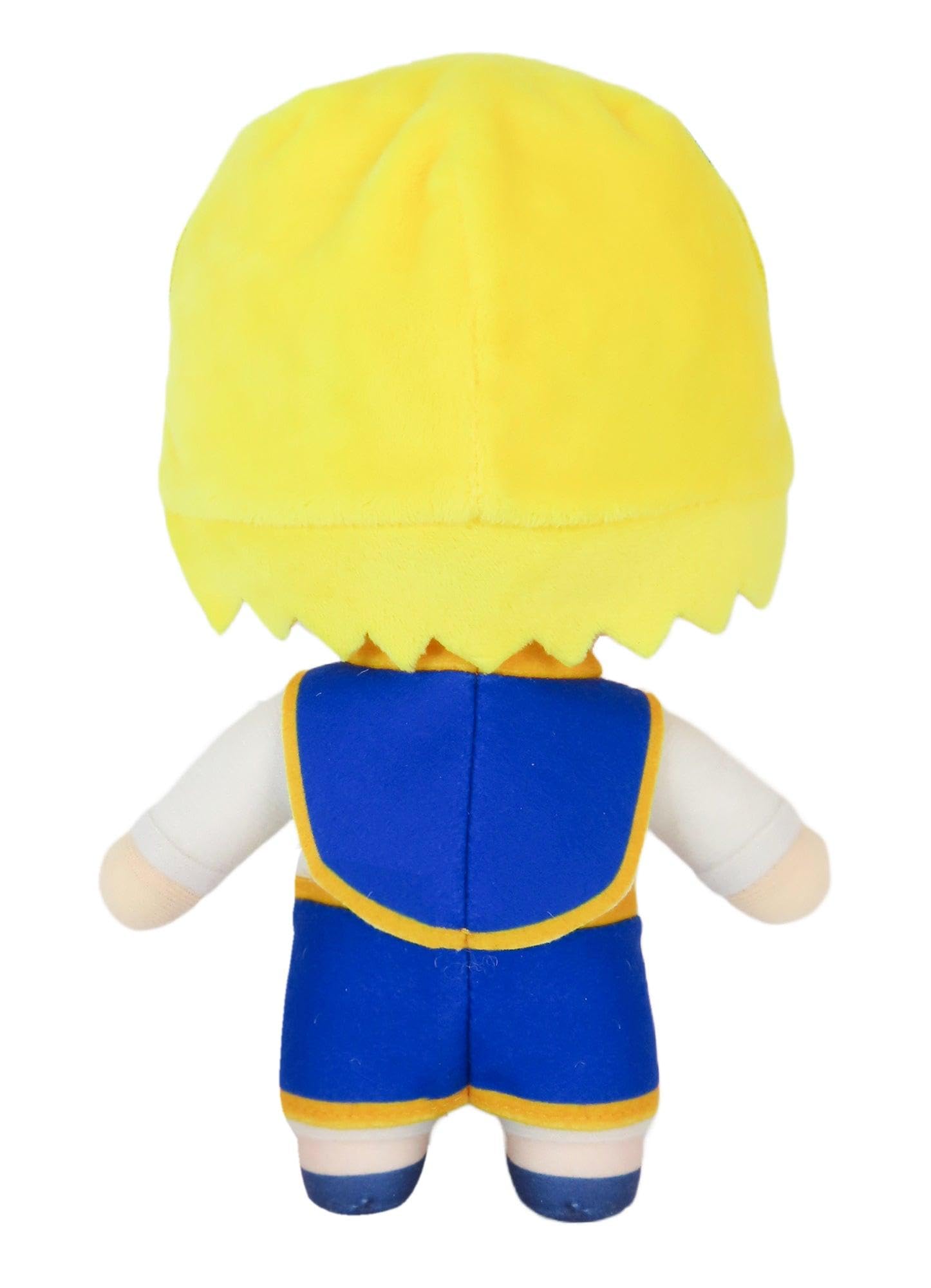Amazon.co.jp: Great Eastern Entertainment Hunter X Hunter
