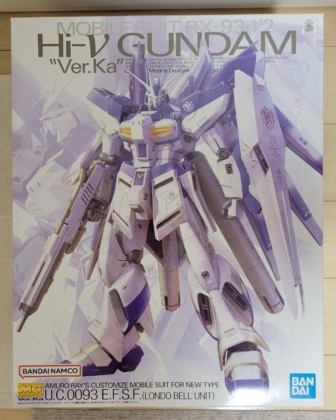 【希少】DIOR　ジョンガリアーノ期　ハードコア　長財布 希少】DIOR ジョンガリアーノ期 ハードコア 長財布